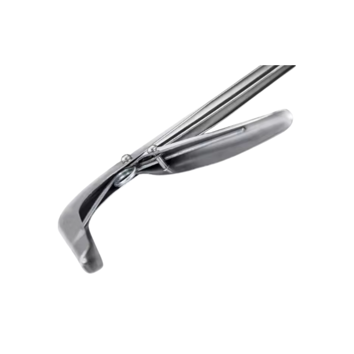 Pinza Metalica Quita Anzuelos