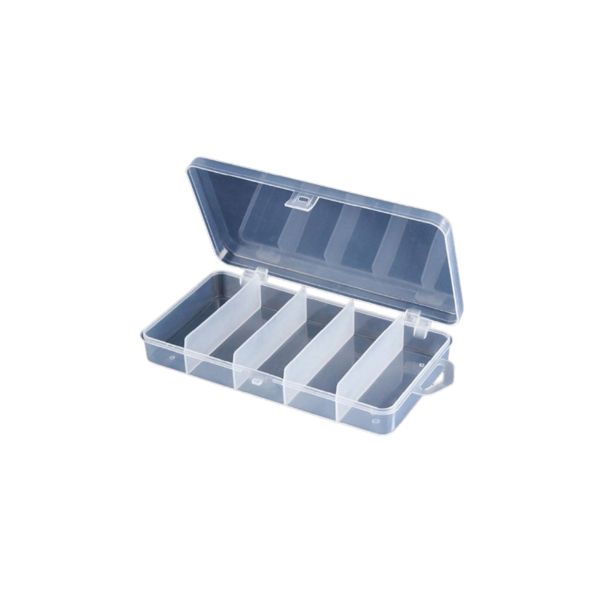 Organizador 18 x 9 x 3 cm