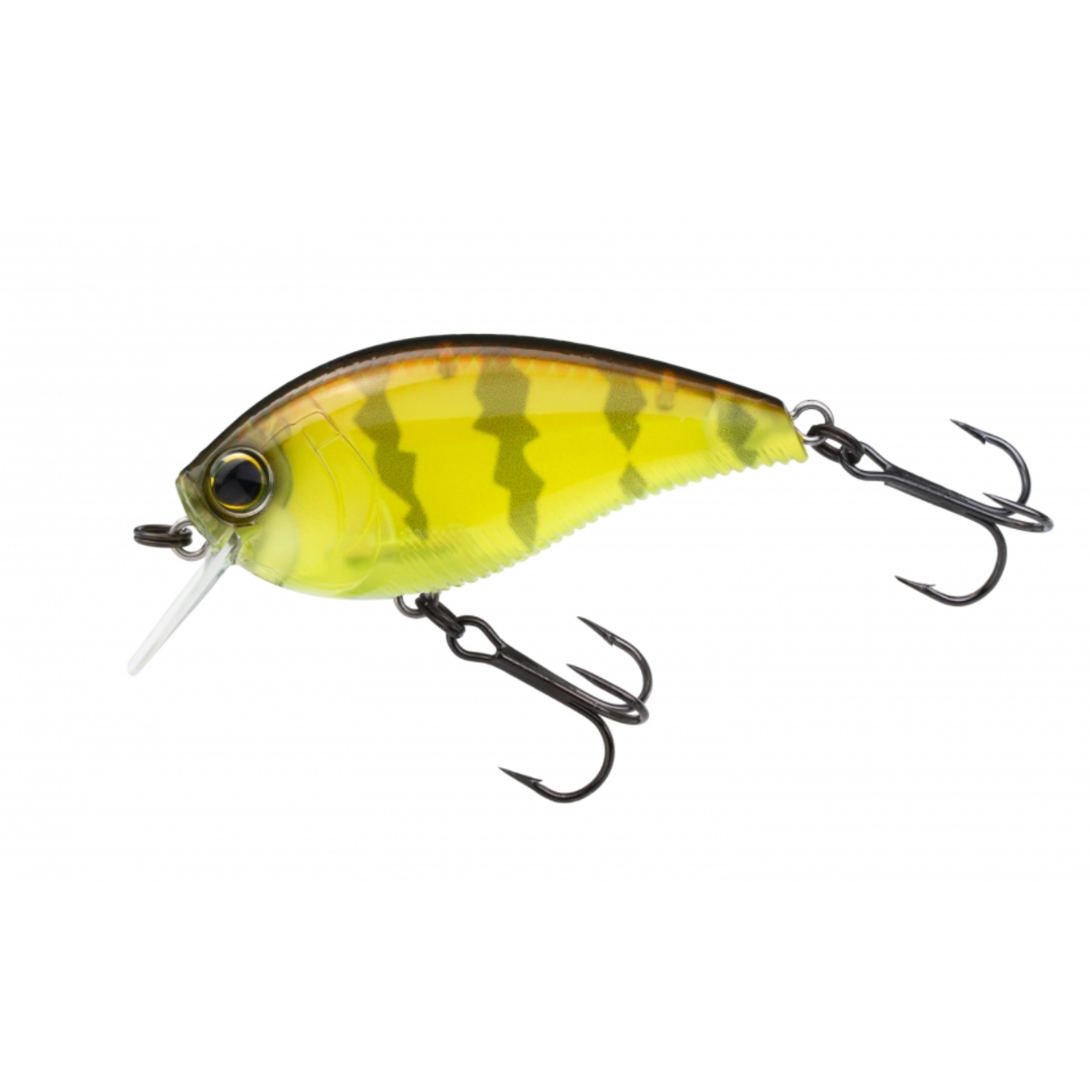 Yo-Zuri - 3DB Crank 1.5 Squarebill