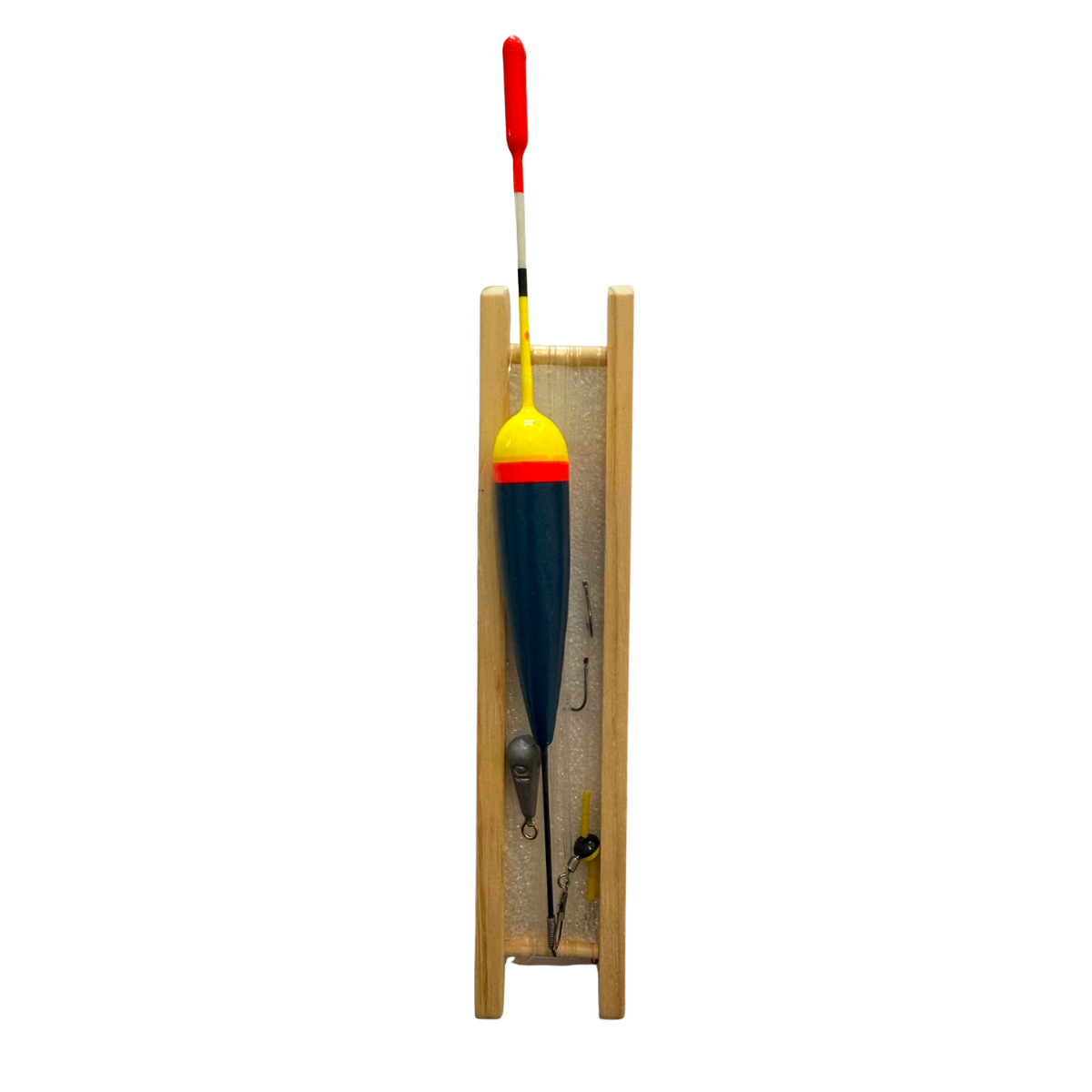 Linea Currica L12