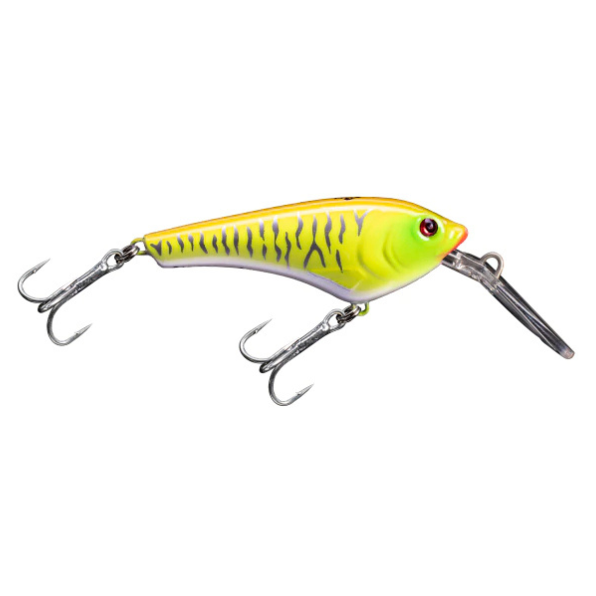 NG Mojarra 90 P/BR
