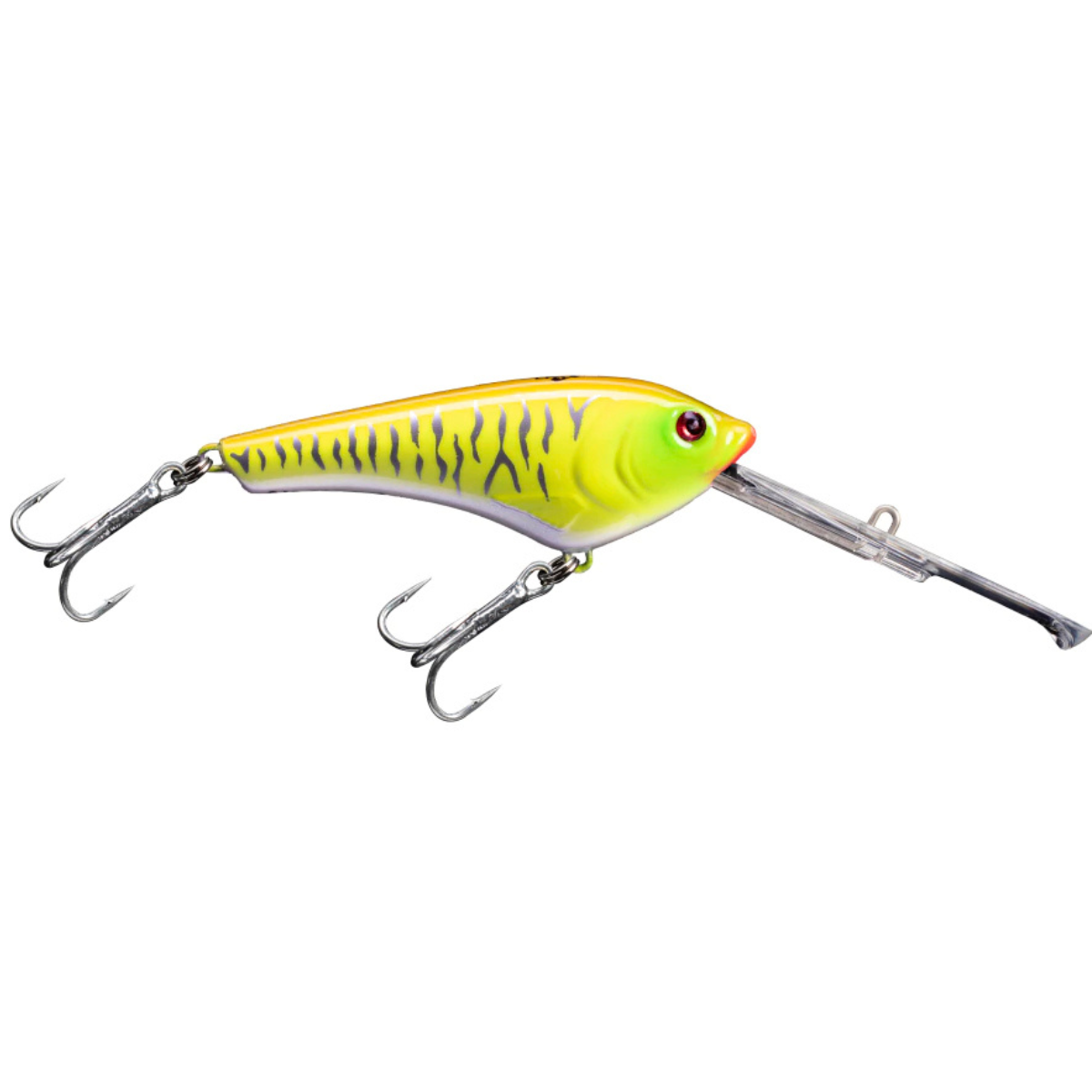 NG Mojarra 120 P/L