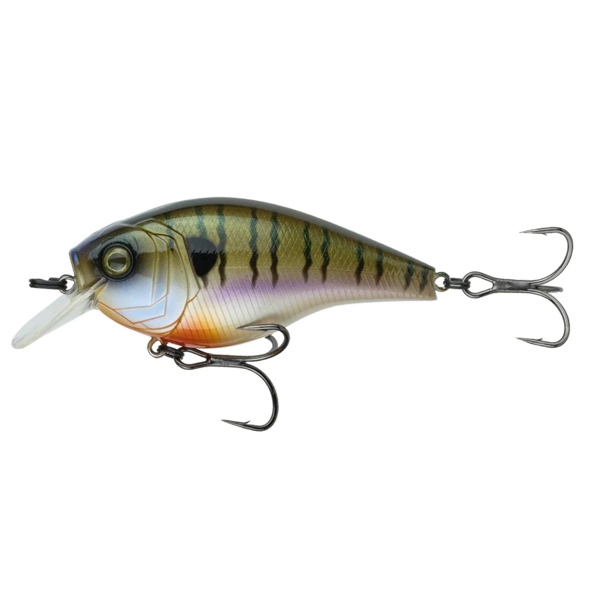 6th Sense - MiniMag SB