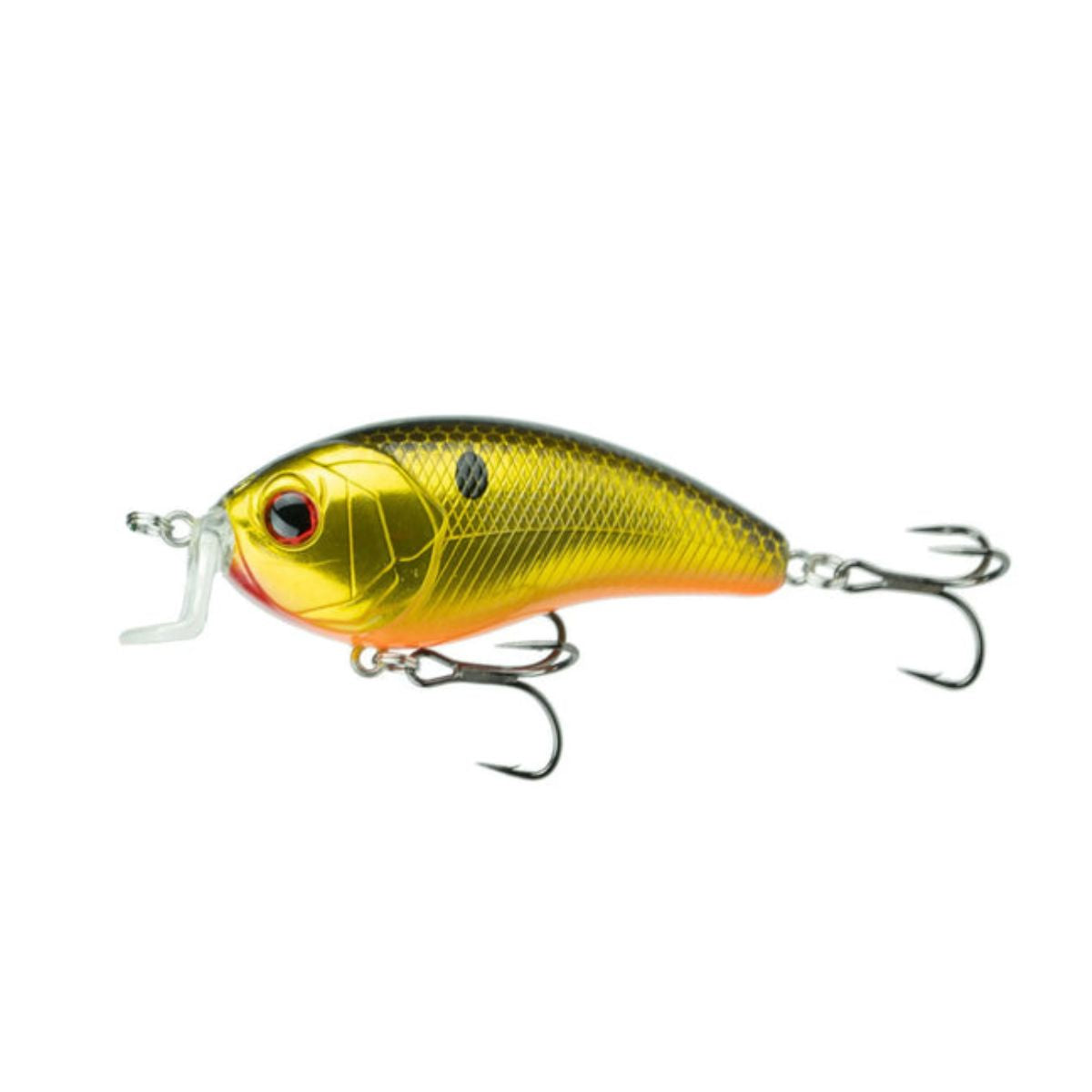 6th Sense - Swank 77X