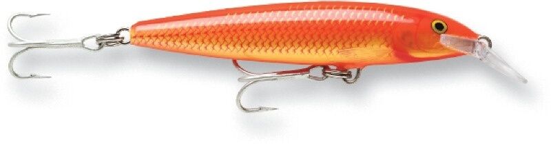 Señuelo - Rapala Magnum 11