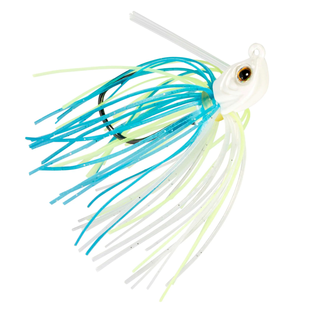 Z Man - Midwest Finesse Swim Jig™