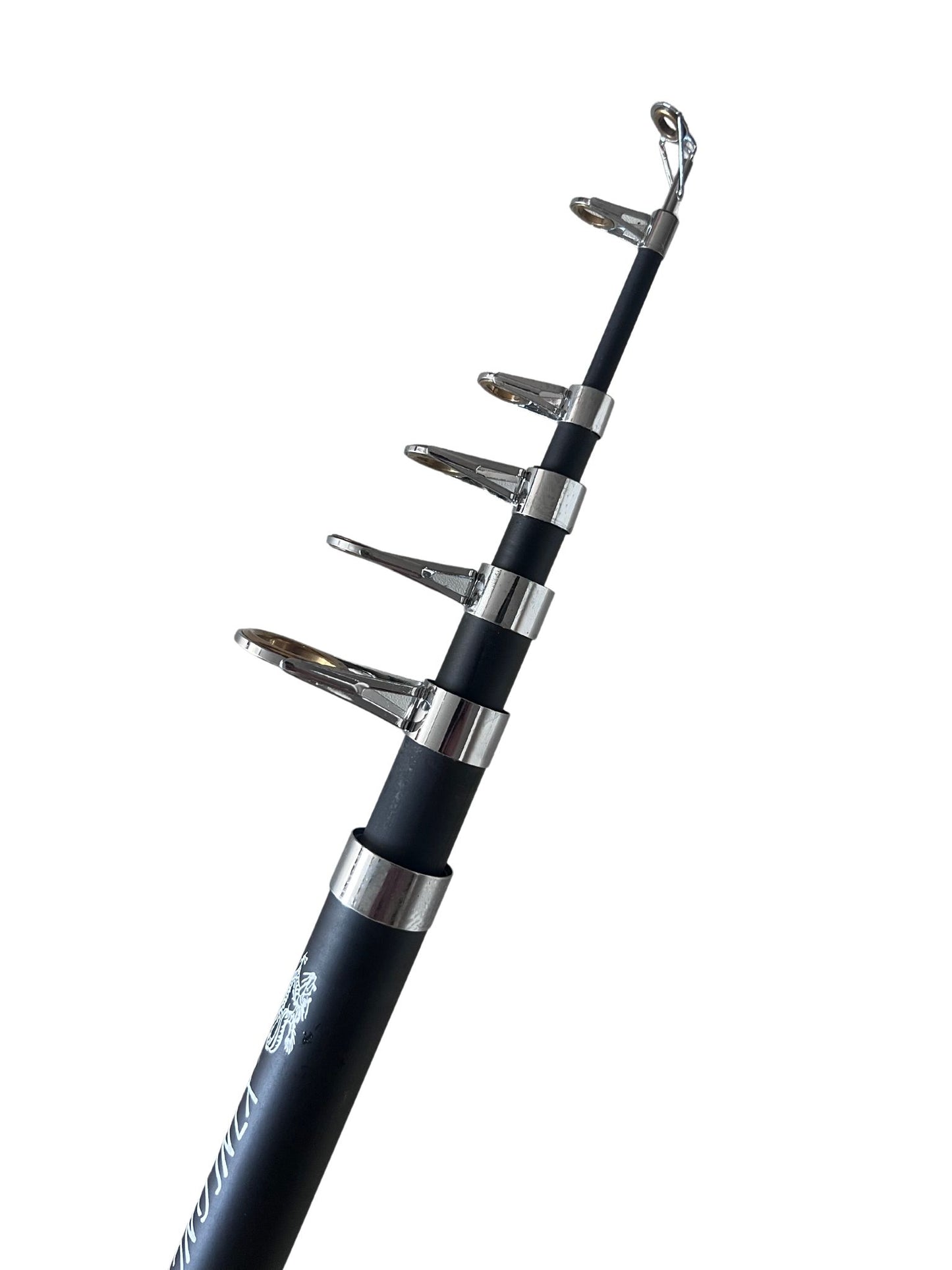 Caña Telescopica 3.00