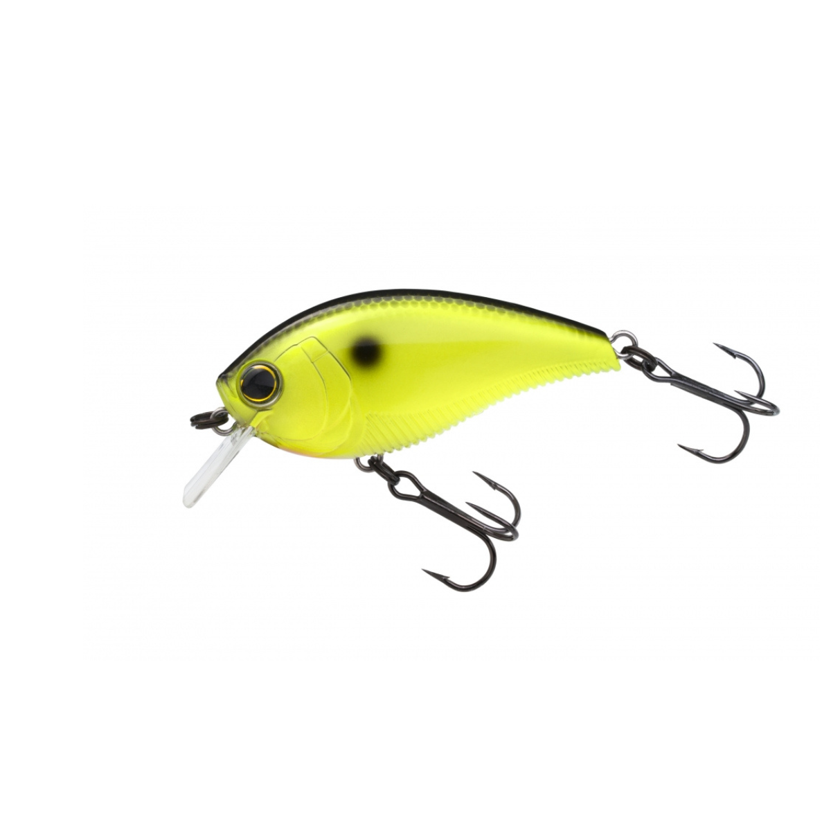 Yo-Zuri - 3DB Crank 1.5 Squarebill