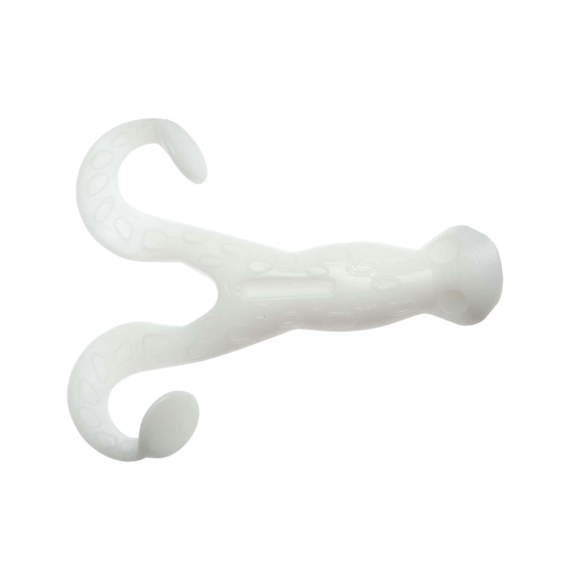 Z Man - Pop FrogZ™