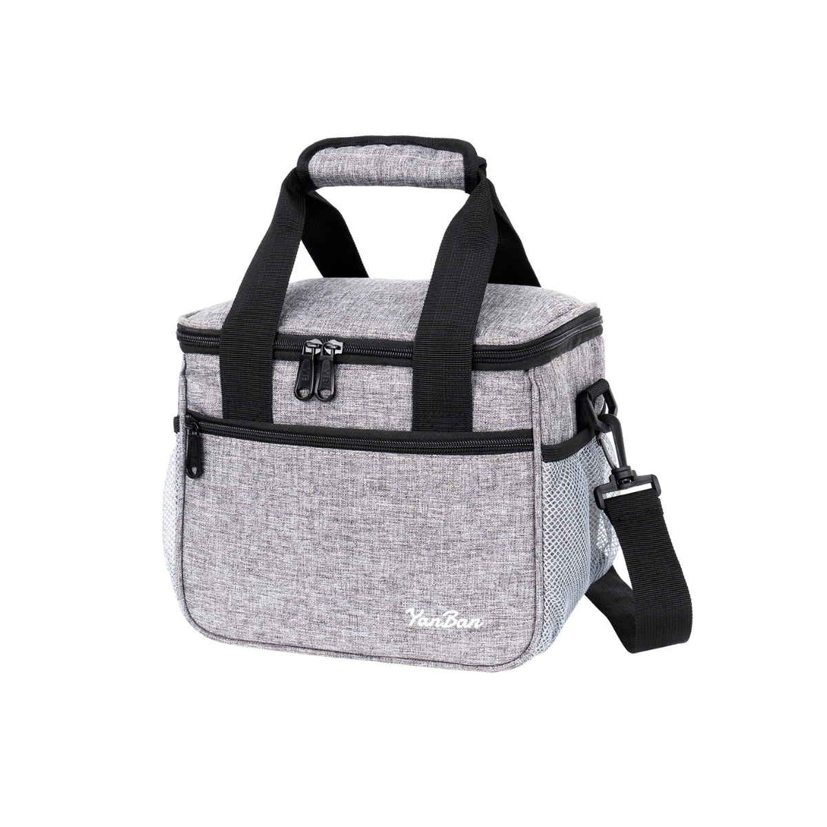 Bolso Conservadora de Tela