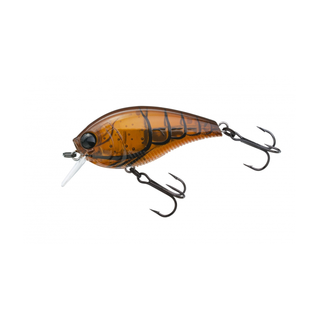 Yo-Zuri - 3DB Crank 1.5 Squarebill