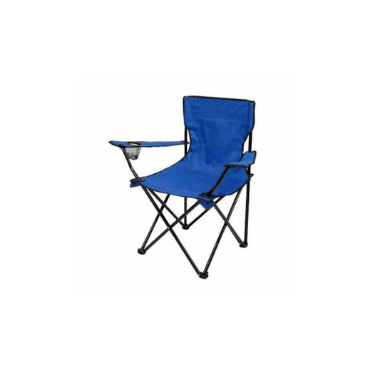 Silla de Camping