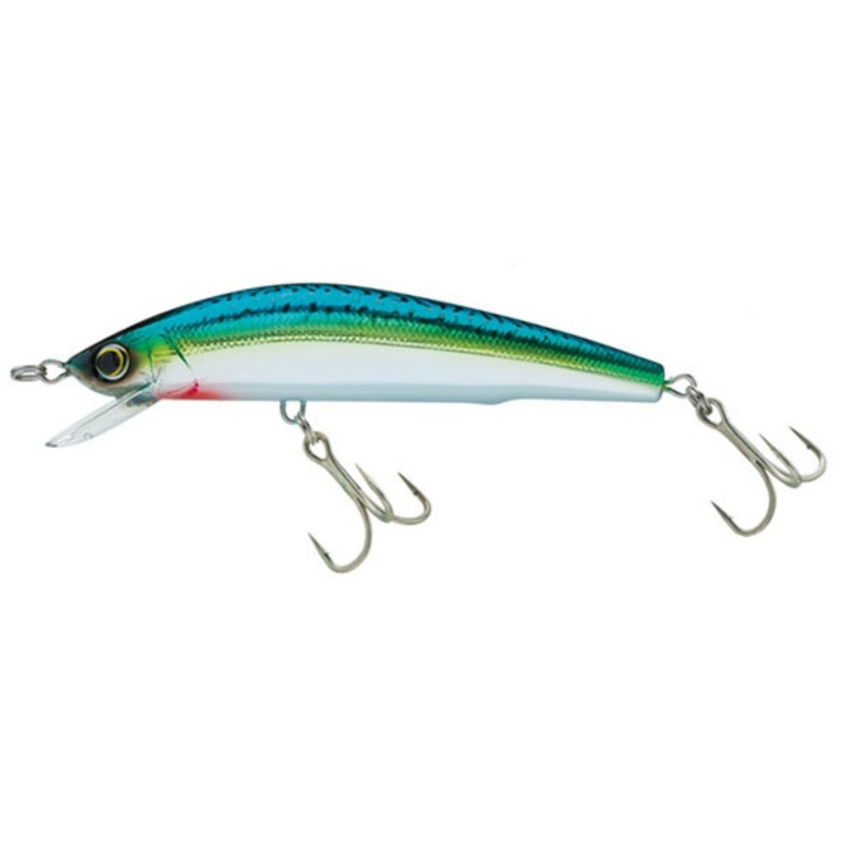 Yo-Zuri - Mag Minnow 105