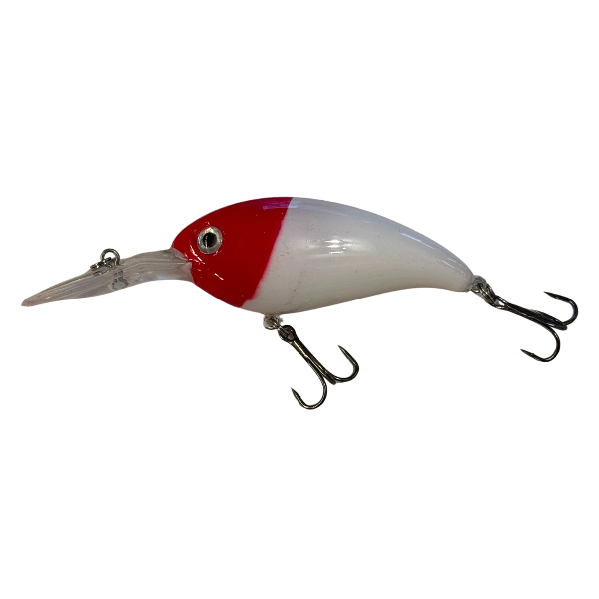 Señuelo Crank 7 cm