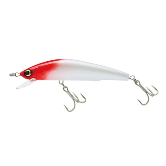 Yo-Zuri - Mag Minnow 105