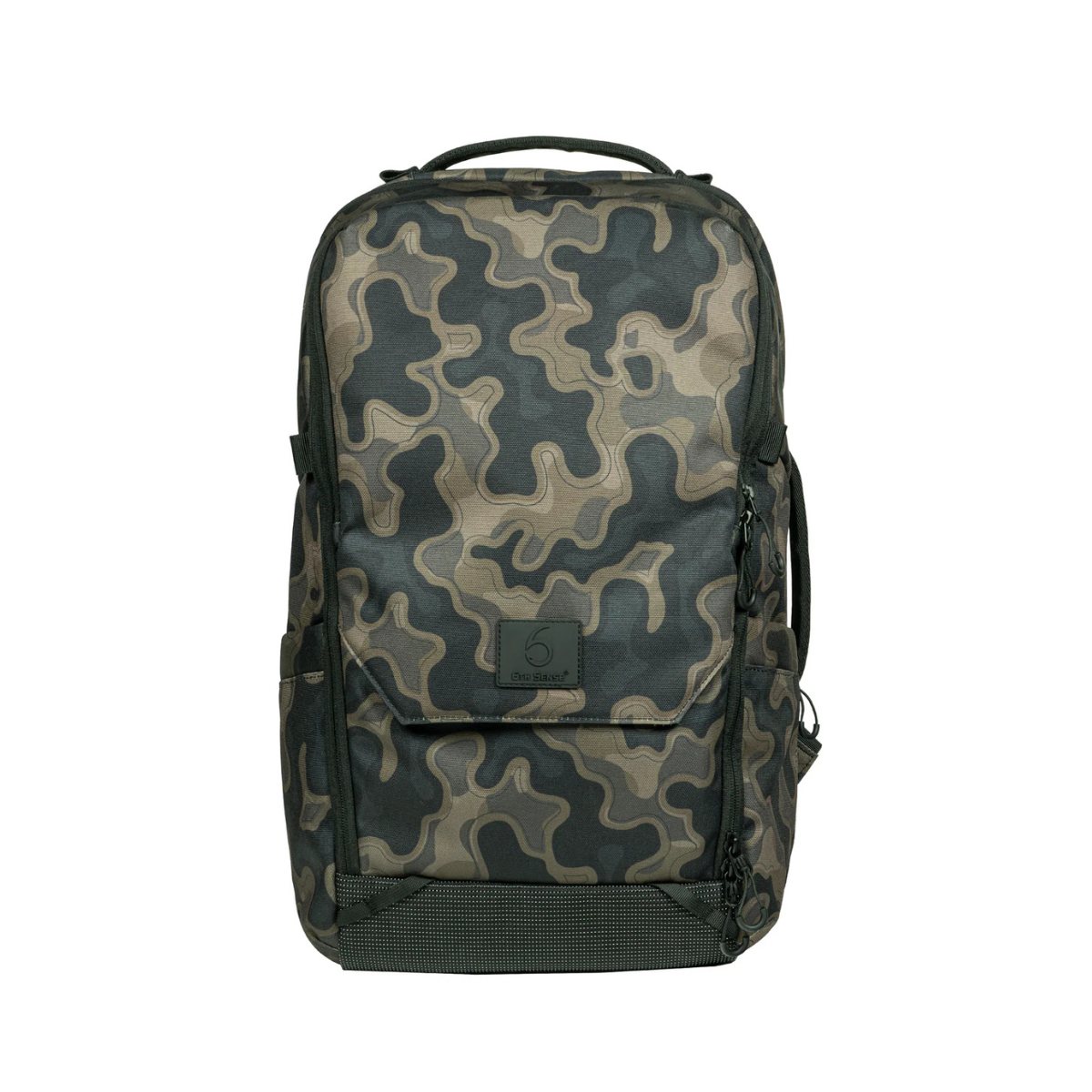 6th Sense - Mochila de pesca 32 LT