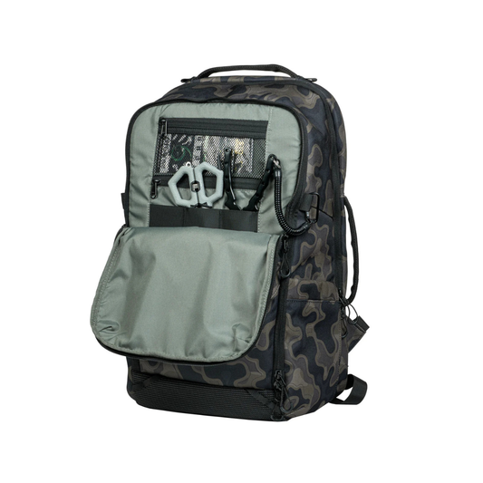 6th Sense - Mochila de pesca 32 LT