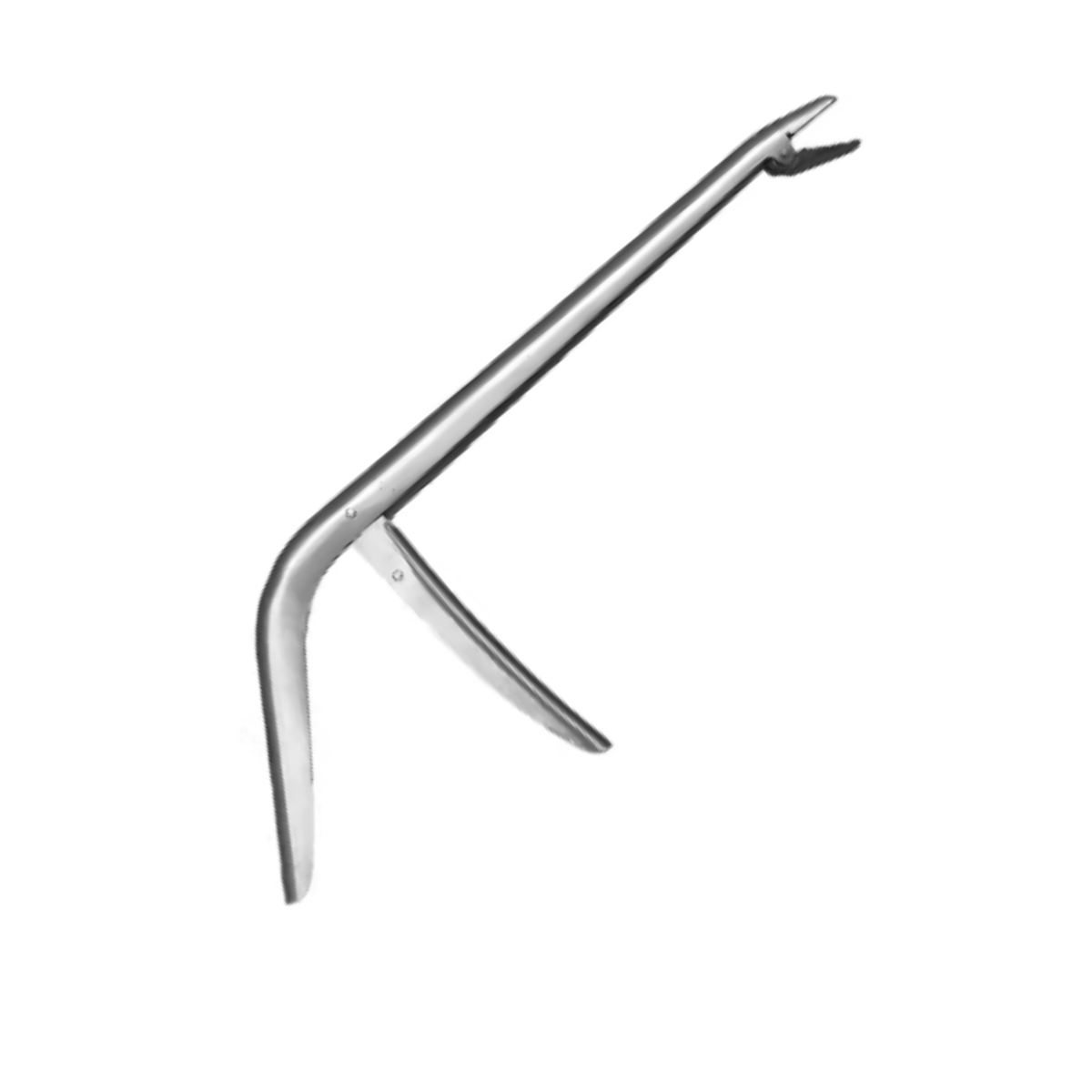 Pinza Metalica Quita Anzuelos