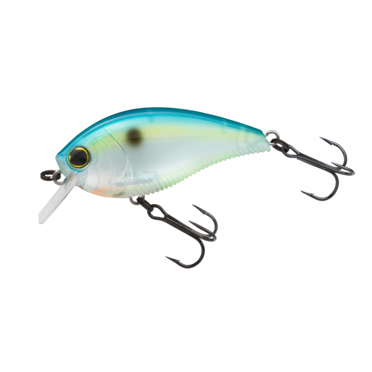 Yo-Zuri - 3DB Crank 1.5 Squarebill