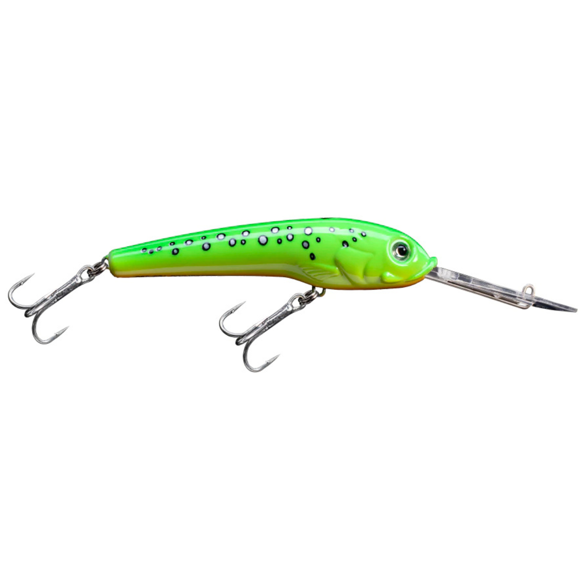 NG Cascarudo 125 P/C