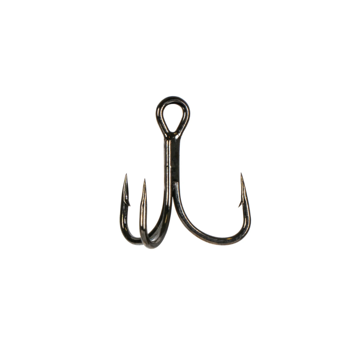 6th Sense - Tusk Treble Hook x 6 Unidades.