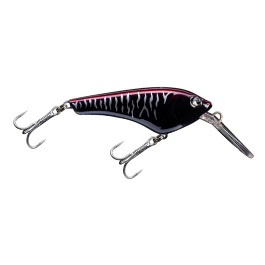 NG Mojarra 90 P/BR