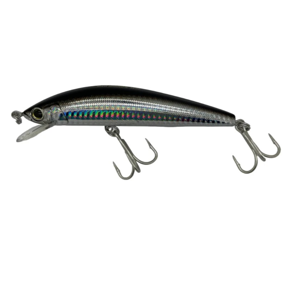 Yo-Zuri - Mag Minnow 125