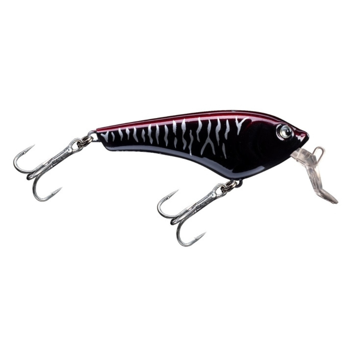 NG Mojarra 120 P/Q