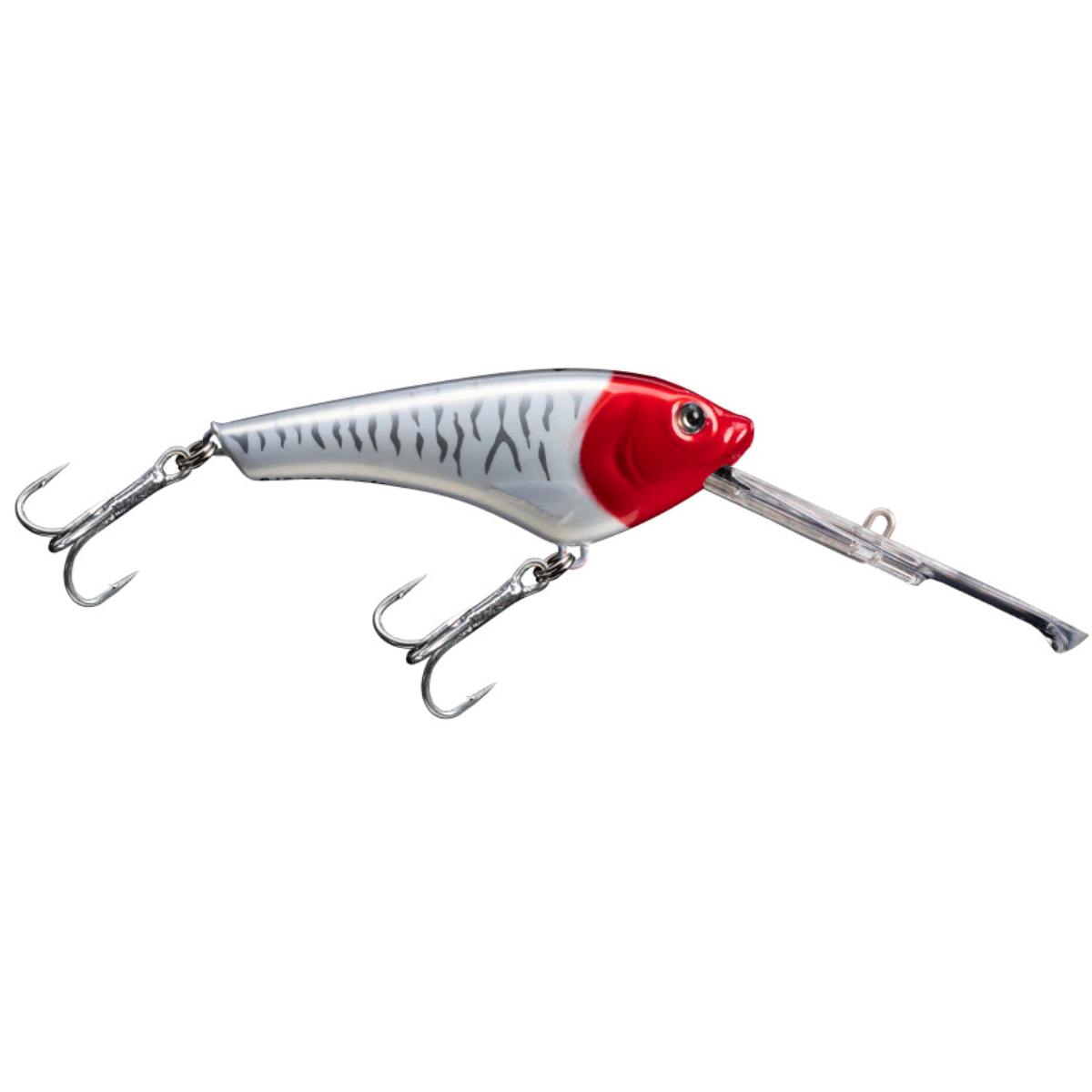 NG Mojarra 120 P/L