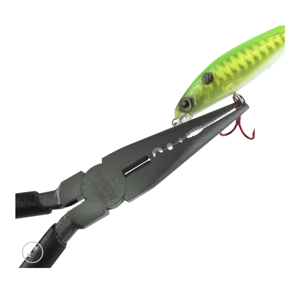 Alicate Marine Sport