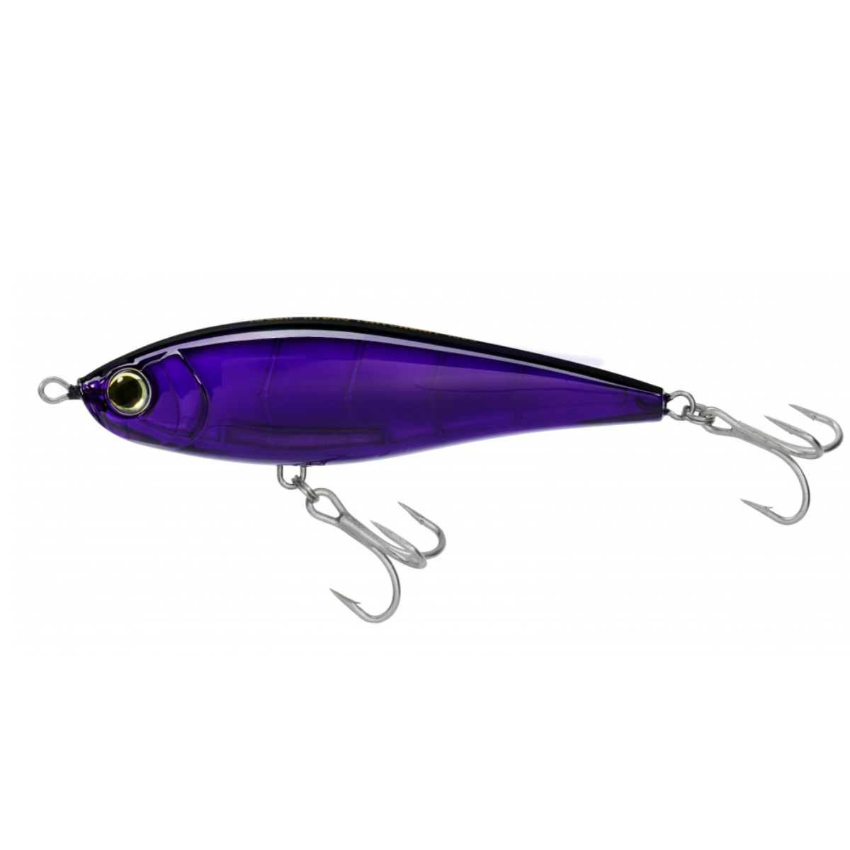 Yo-Zuri - Hydro Twitchbait 150
