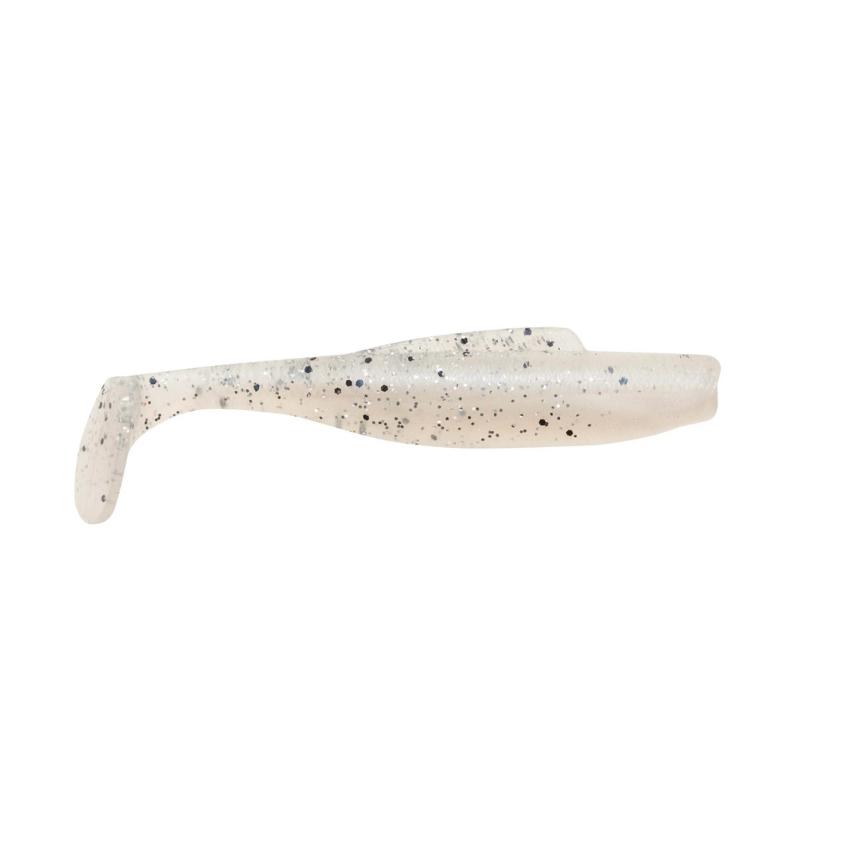 Z Man - Diezel MinnowZ™ 4"