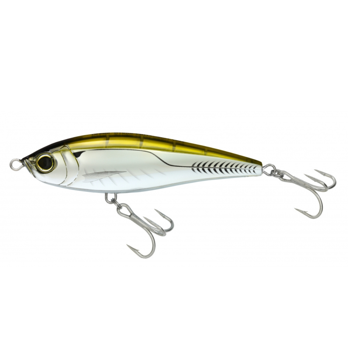 Yo-Zuri - Hydro Twitchbait 150