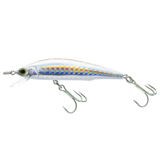 Yo-Zuri - Mag Minnow 125