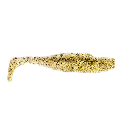 Z Man - Diezel MinnowZ™ 4"