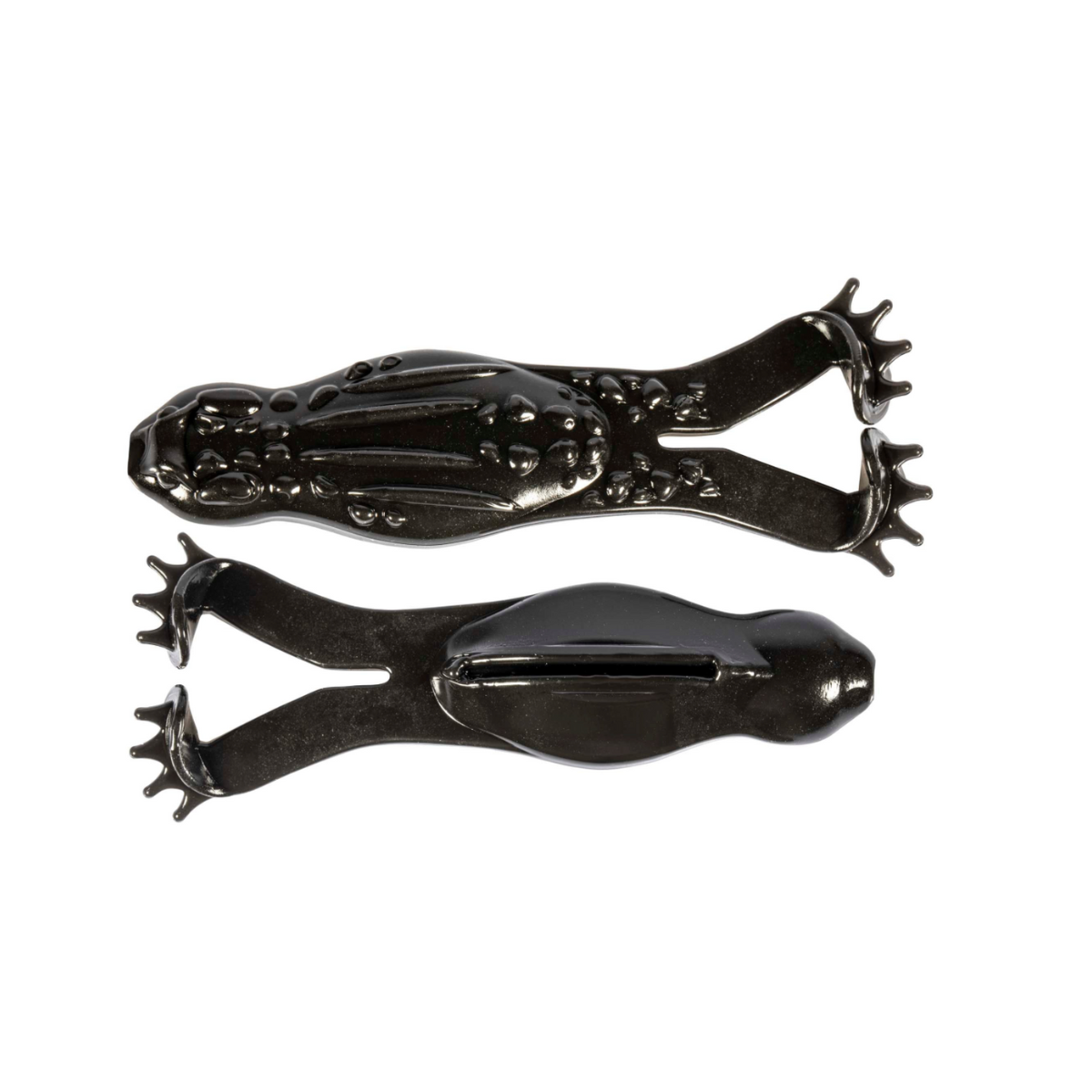 Z Man - GOAT ToadZ™