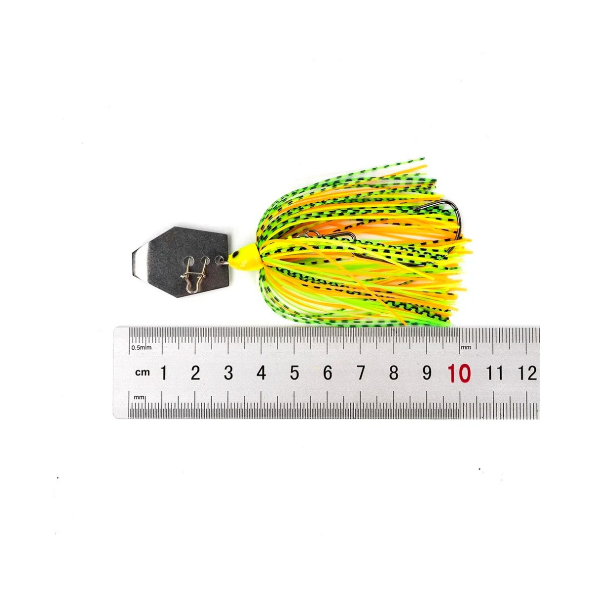 Chatterbait 12 gr
