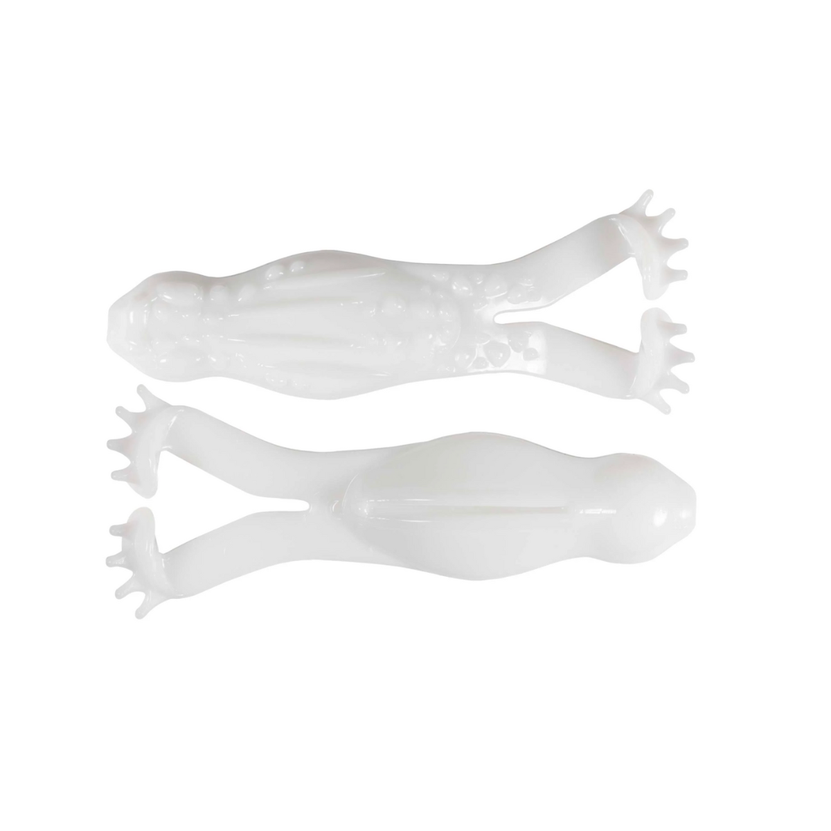 Z Man - GOAT ToadZ™