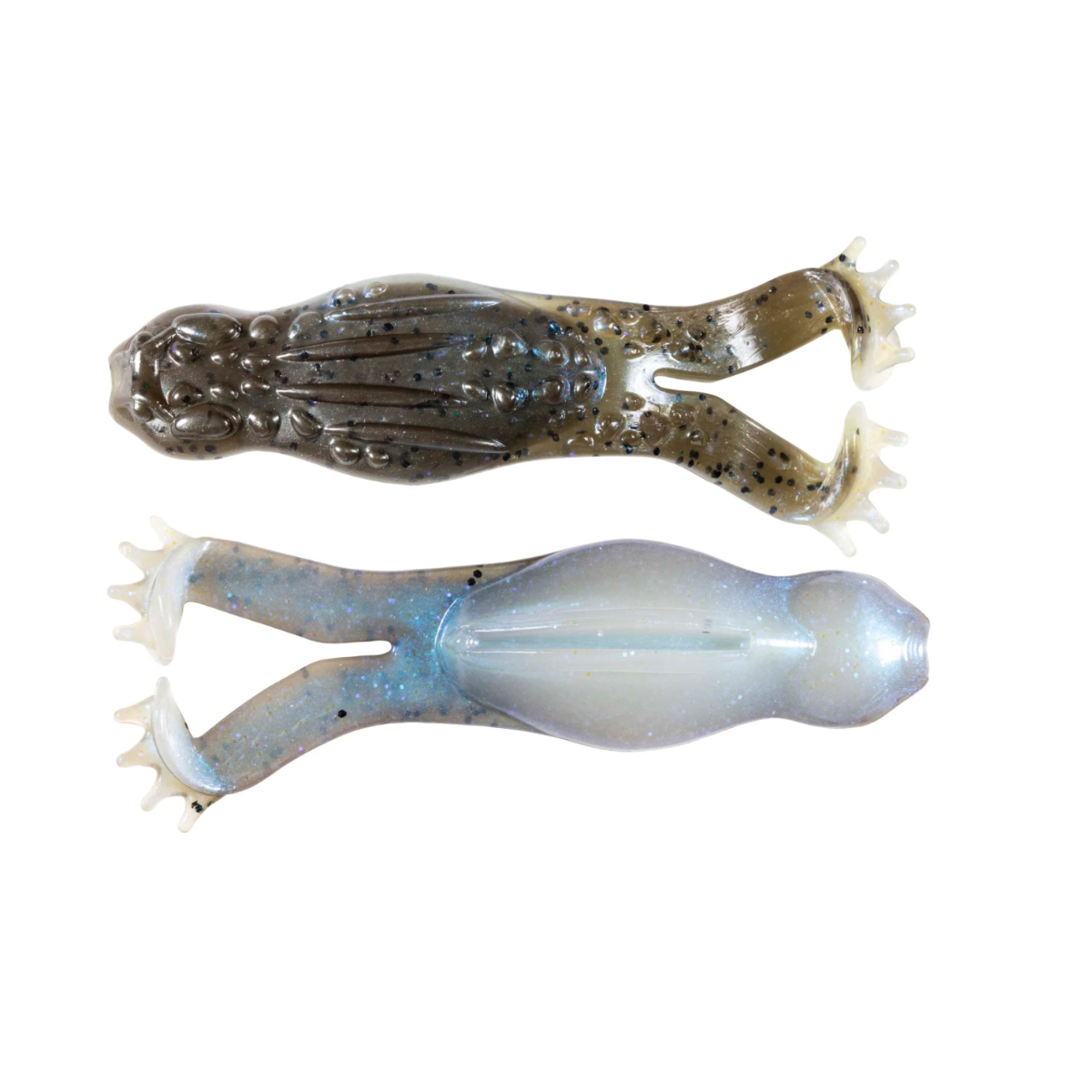 Z Man - GOAT ToadZ™