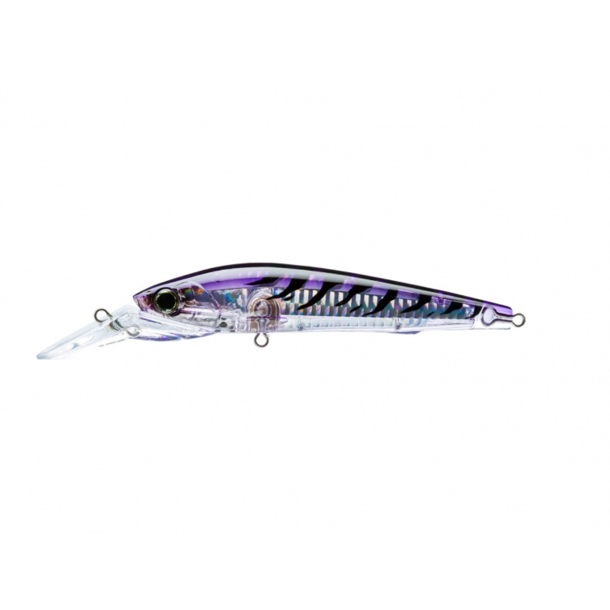 Yo-Zuri - 3D Diver 120