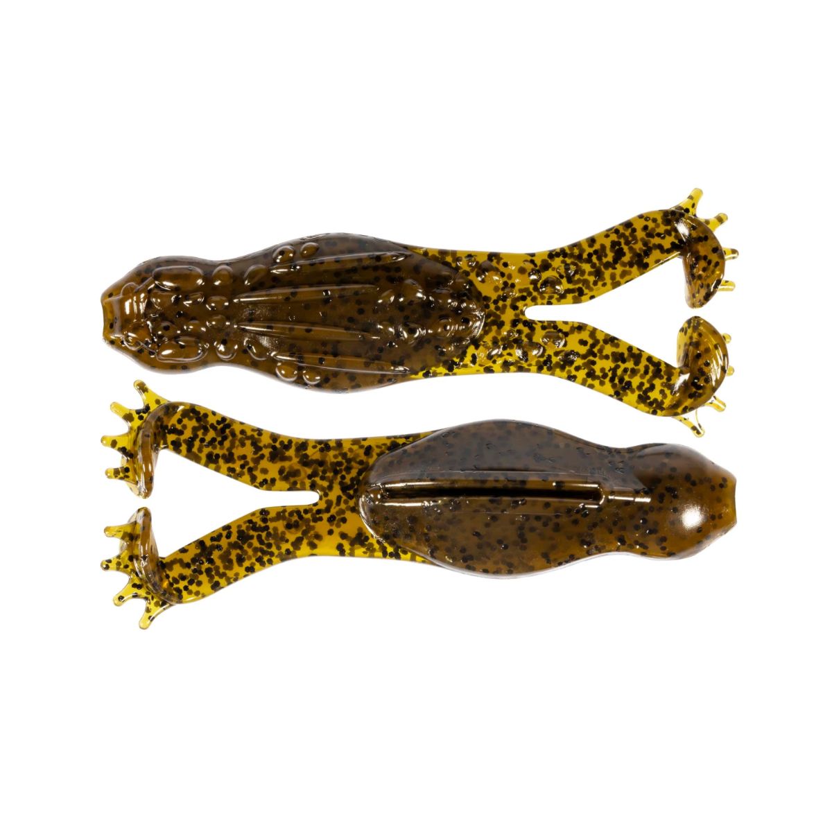 Z Man - GOAT ToadZ™