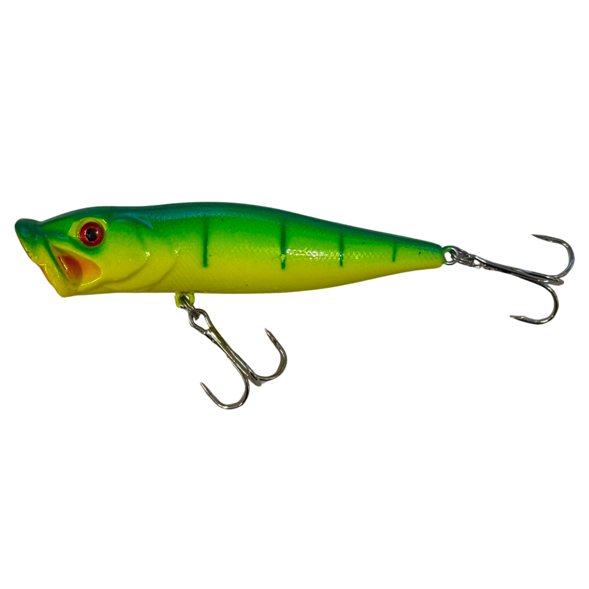 Señuelo Popper 9.5 cm