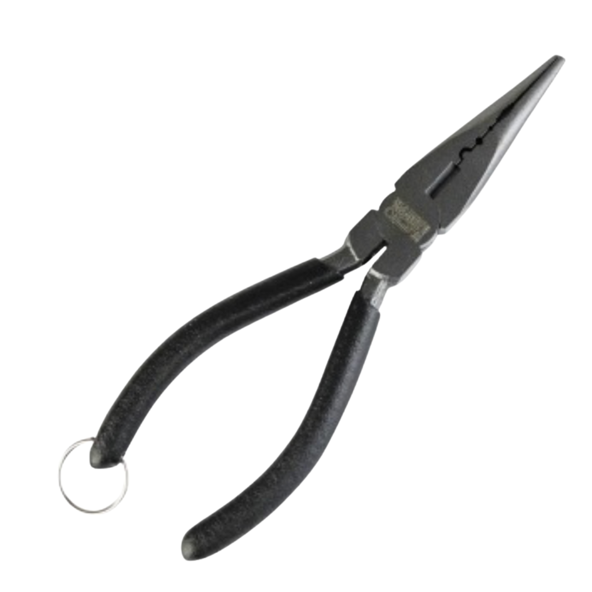 Alicate Marine Sport