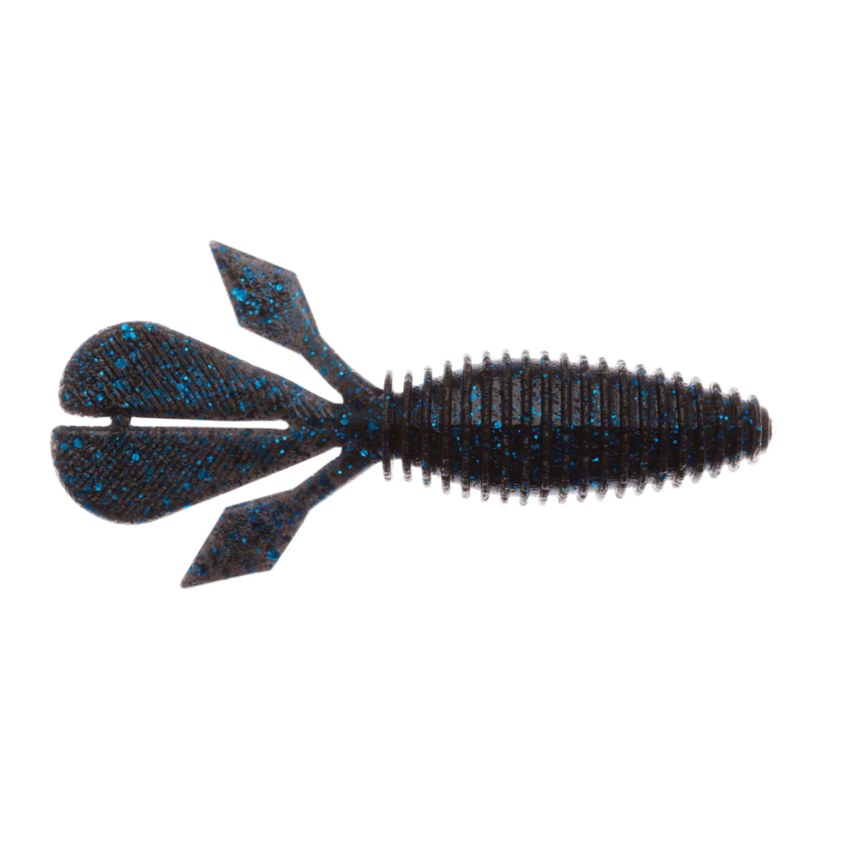 Z Man - Palmetto BugZ™