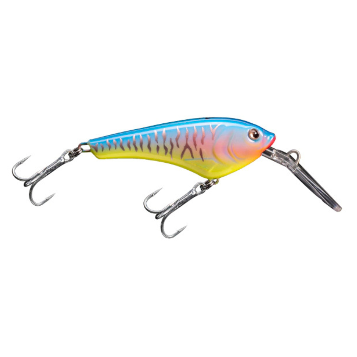 NG Mojarra 90 P/BR