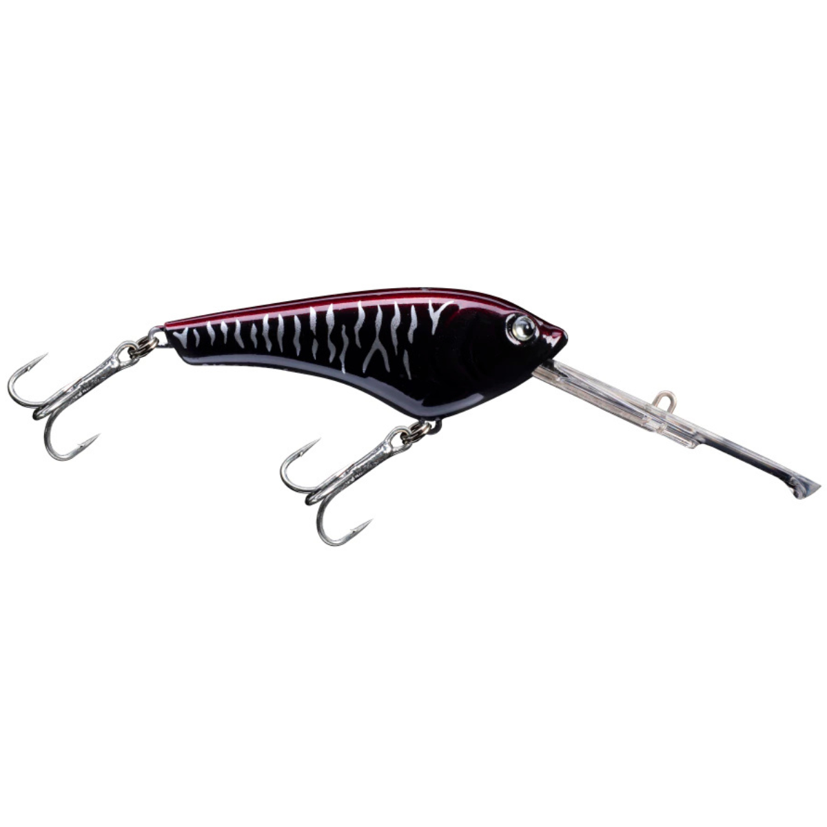NG Mojarra 120 P/L