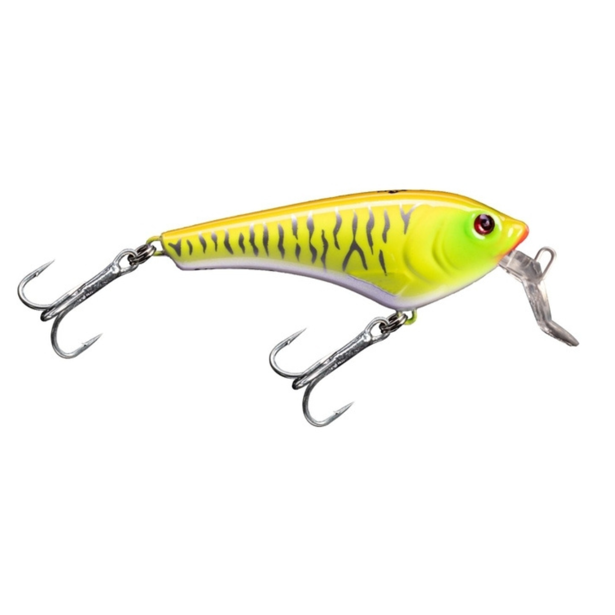 NG Mojarra 120 P/Q