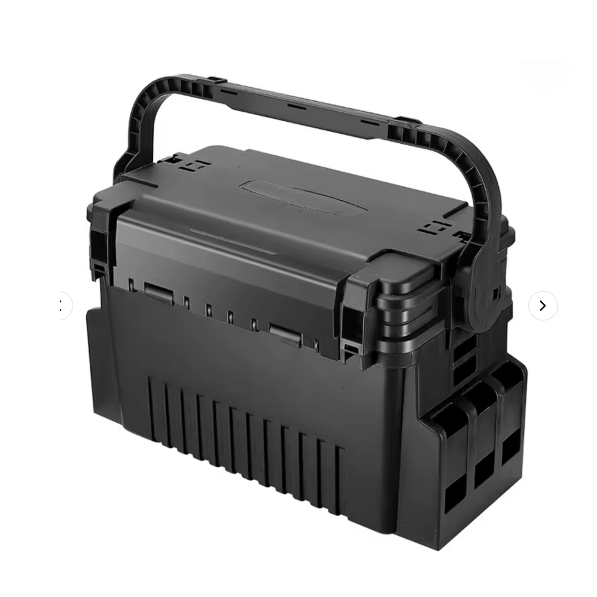 Caja de Pesca L