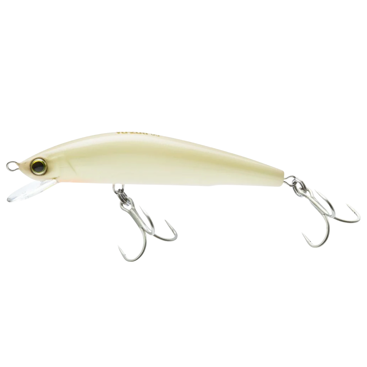 Yo-Zuri - Mag Minnow 105