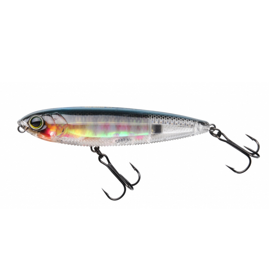 Yo-Zuri - 3DB Pencil 100